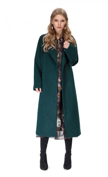 купить Пальто PiRS 1411-3