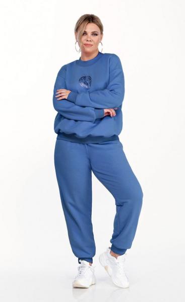 купить Костюм PRETTY 1583
