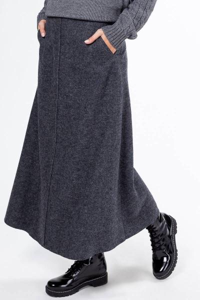 купить Юбка FEMME & DEVUR 60062