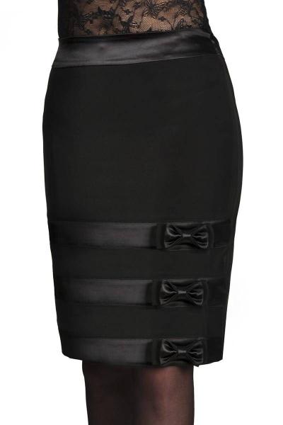 купить Юбка KLEVER 406