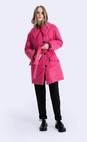 купить Куртка PiRS 2266