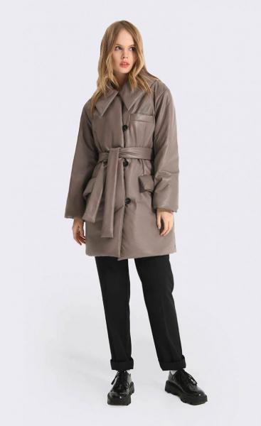 купить Куртка PiRS 2266 -1