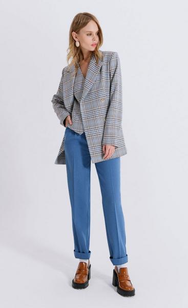 купить Костюм PiRS 2492 