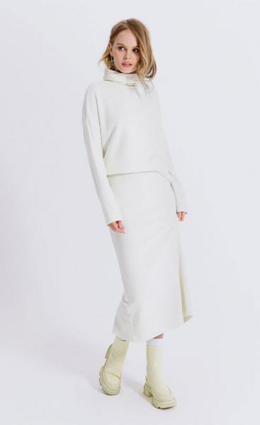 купить Костюм PiRS 2267
