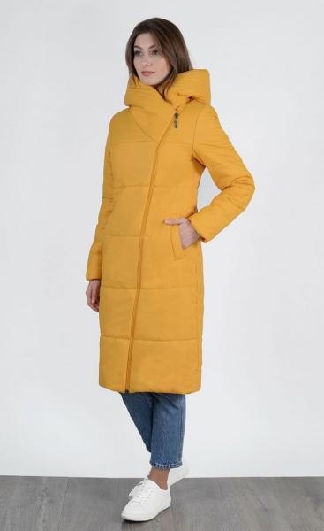 Пальто TwinTip 13651-3