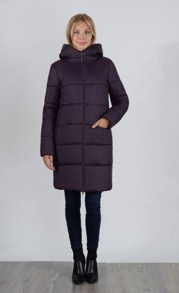 Пальто TwinTip 99641-2