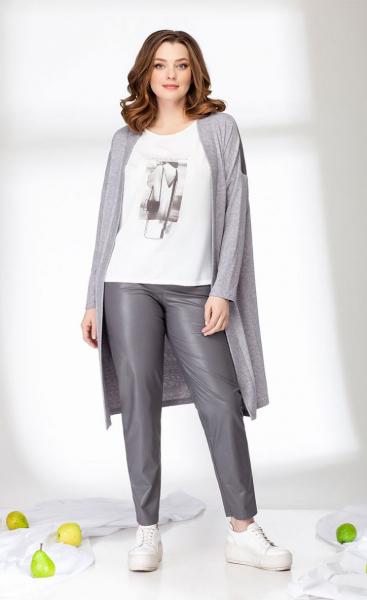 купить Комплект ELady 3778
