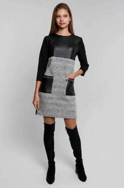 купить Платье ART OLIYA 16