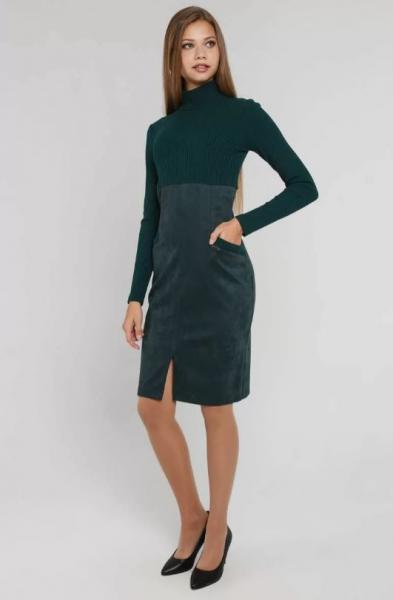 купить Платье ART OLIYA 272