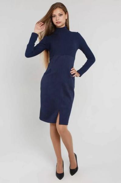 купить Платье ART OLIYA 272-2