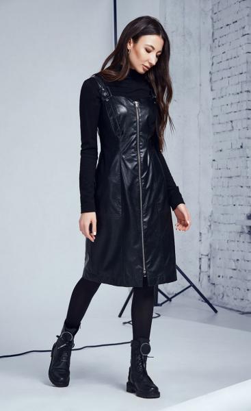купить Платье Andrea Fashion 107 