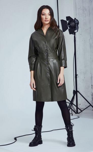 купить Платье Andrea Fashion 105 