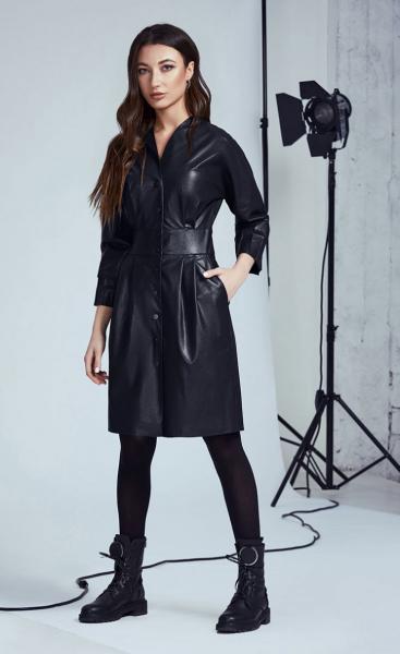 купить Платье Andrea Fashion 105-1
