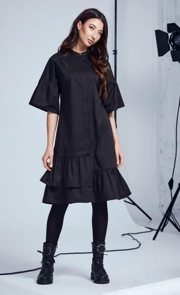 купить Платье Andrea Fashion 101