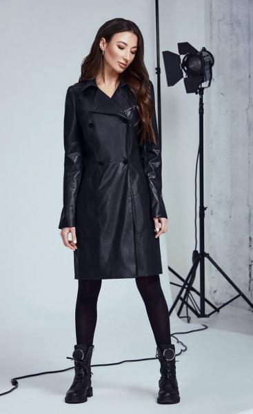 купить Платье Andrea Fashion 100