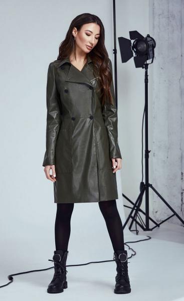 купить Платье Andrea Fashion 100-1