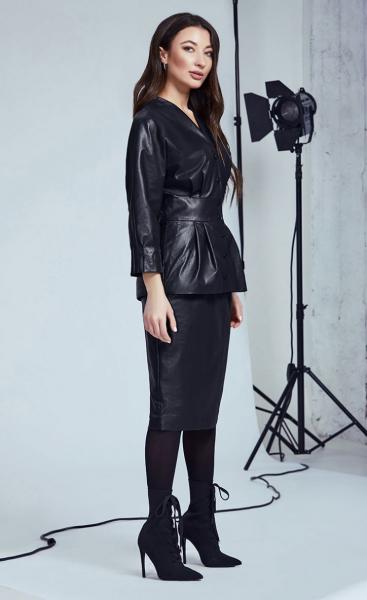 купить Костюм Andrea Fashion 106 