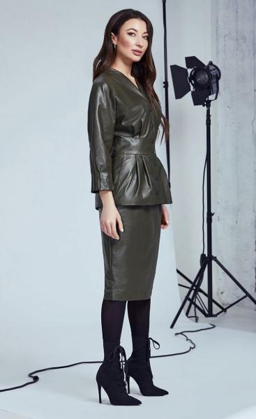 купить Костюм Andrea Fashion 106-1