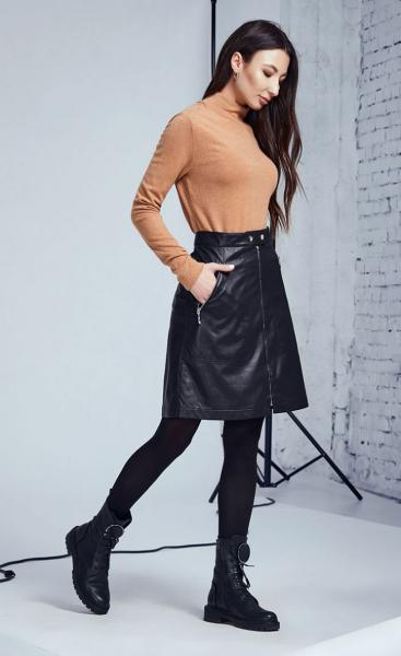 купить Юбка Andrea Fashion 104 