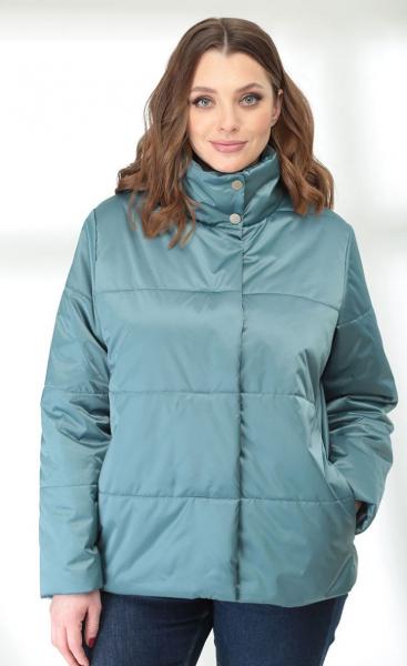 купить Куртка ELady 3796