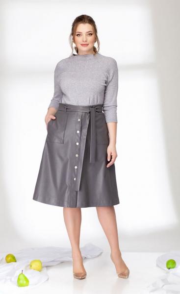 купить Комплект ELady 3774-1
