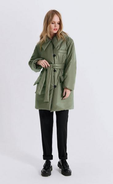 купить Куртка PiRS 2266-3