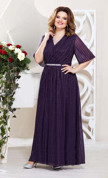 купить Платье Mira Fashion 4832