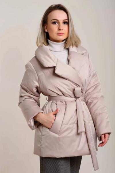 купить Куртка WINKLER’S WORLD 663