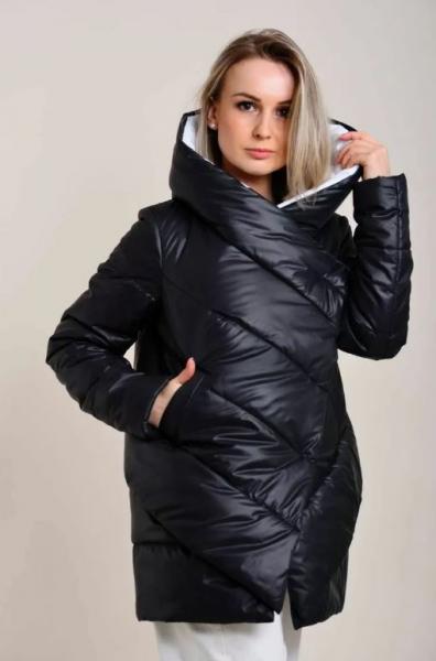 купить Куртка WINKLER’S WORLD 629