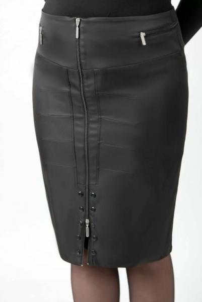 купить Юбка KLEVER 392-1