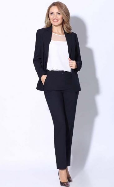 купить Костюм LeNata 31097-3