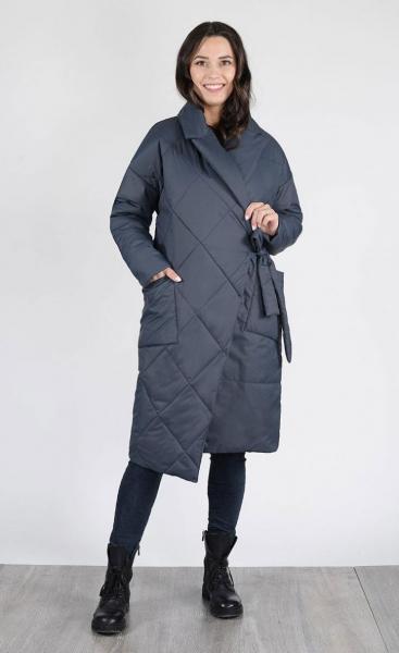 купить Пальто TwinTip 13673-4