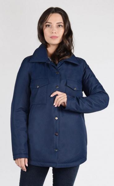 Куртка TwinTip 13675-1
