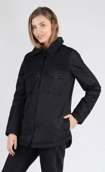 Куртка TwinTip 13675-2