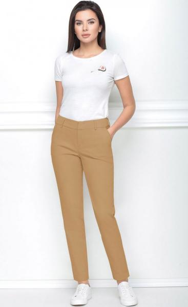 купить Брюки LeNata 11571-4