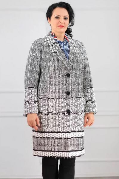 купить Пальто MADAMERITA 1082