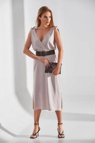 купить Платье NIV NIV FASHION 732