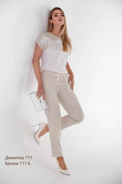 купить Брюки NIV NIV FASHION 711