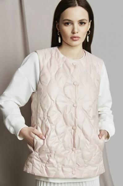 купить Жилет ELLETTO LIFE 3462-1