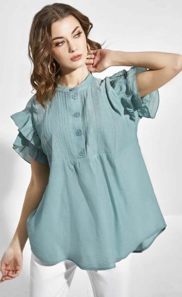 купить Блуза Elletto 3474