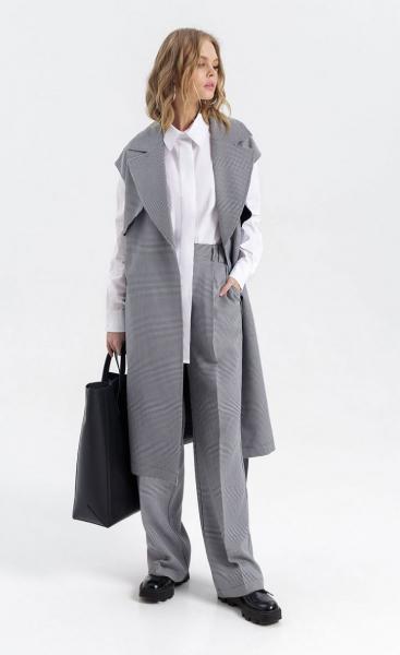 Костюм PiRS 2784