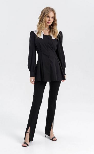 Костюм PiRS 2548 