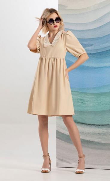 купить Платье Avanti (Erika Style) 1179
