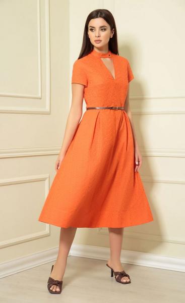 купить Платье Andrea Fashion 148