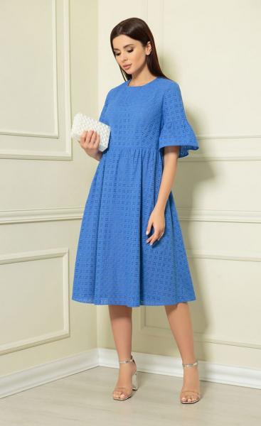 купить Платье Andrea Fashion 144