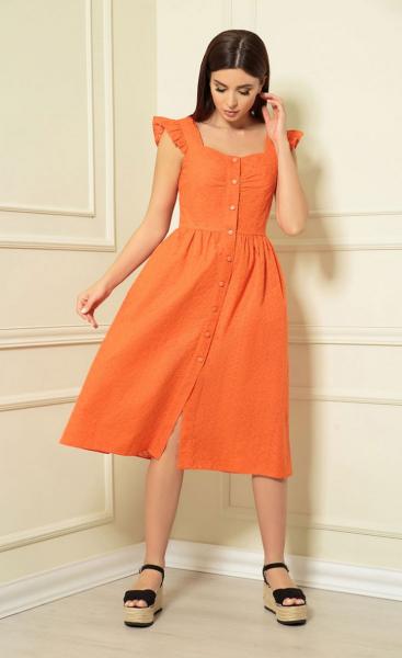 купить Платье Andrea Fashion 147
