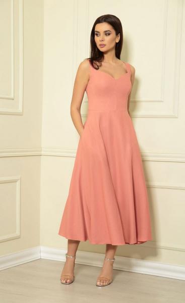 купить Платье Andrea Fashion 139