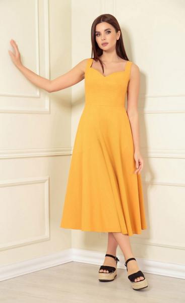 купить Платье Andrea Fashion 139-2