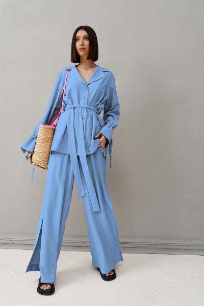 Костюм Beauty Style 4586