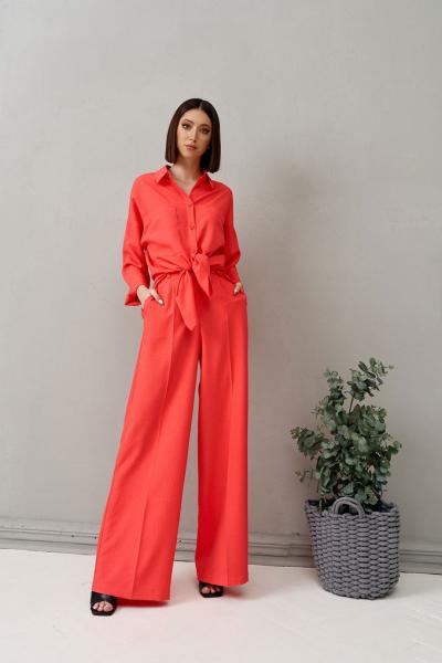 Костюм Beauty Style 4594